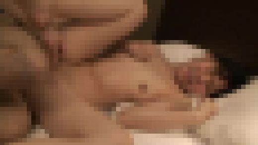 美熟妻ナンパ中出し！File.7　サンプル画像1