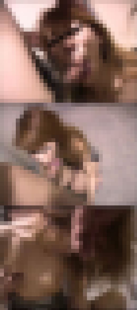 金と移籍でトラブった女ガチ生撮り絶望ドキュメント:大手では無理。　サンプル画像2