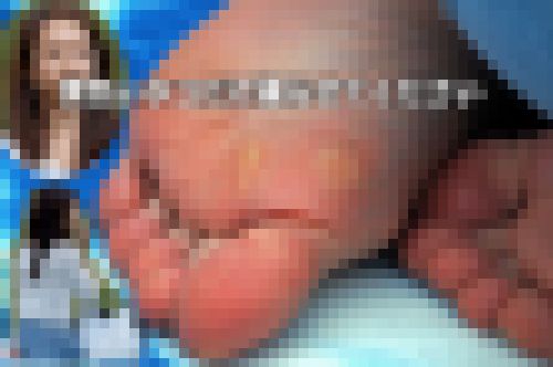 黄色いタコだけ撮らせてください　サンプル画像2