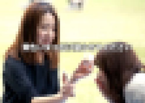 黄色いタコだけ撮らせてください　サンプル画像3