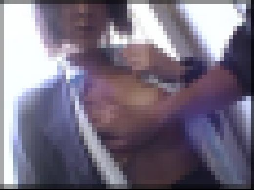 【実録出版】痴漢車両 #005 GTS-001-05　サンプル画像2