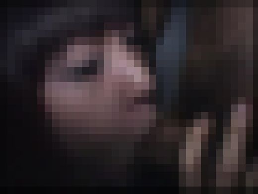 【実録出版】痴漢車両 #005 GTS-001-05　サンプル画像3