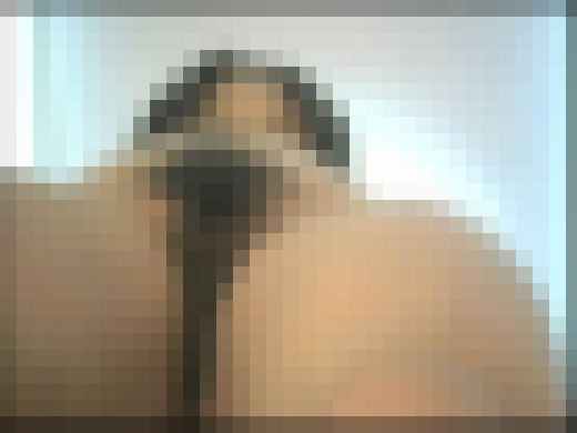 一般応募・下着モデルオーディション #057　サンプル画像1