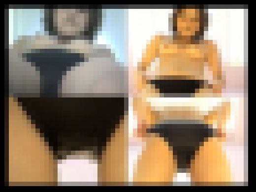 一般応募・下着モデルオーディション #057　サンプル画像3