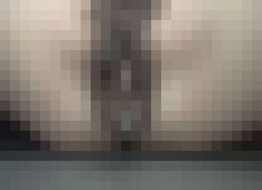 痴電ブーツ撮013-美形ブーツ女子大生に猿轡させる　サンプル画像3