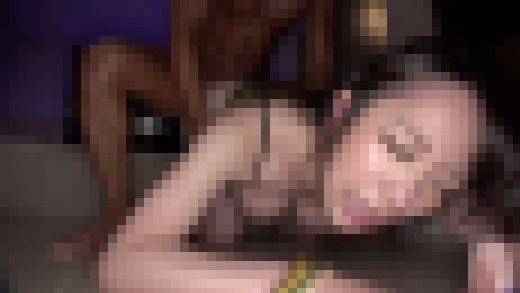 【素人】潮吹きギャルと玩具プレイを楽しんで濃厚セックス-2　サンプル画像1