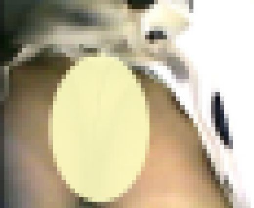 【お宝放出！待望の動画第27弾】ハンディカムアーカイブ！羨望の某グローバルメーカー・ギャラリーコンパニオンさん☆（MF-V019　サンプル画像2