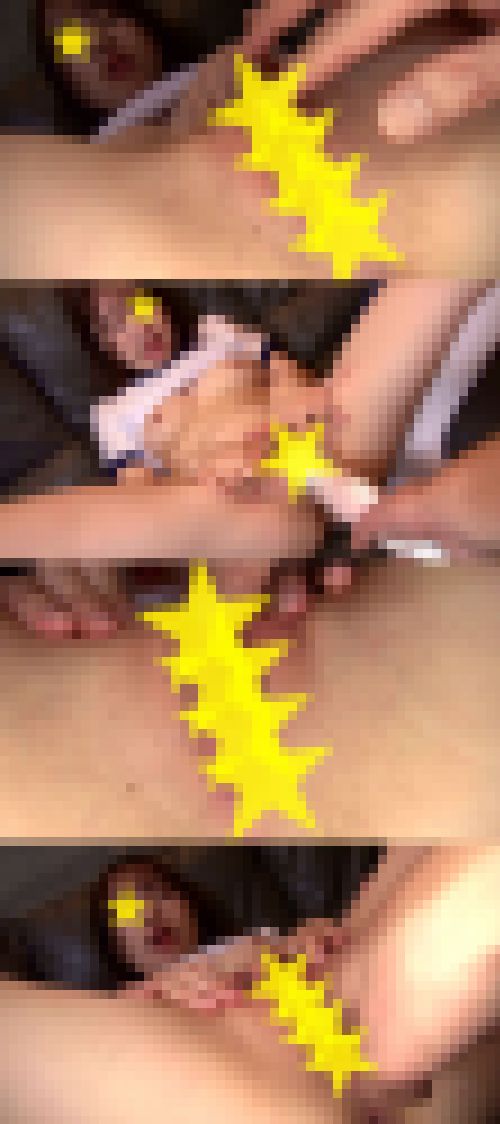 【プライベート動画】寸止め焦らしプレイに乳首もクリもビンビンに勃起させ腰振り絶頂おねだりする可愛い彼女 サンプル画像3