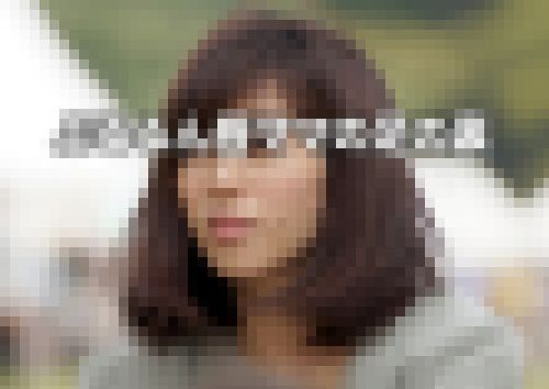 ぷるるん唇ママの足の裏 サンプル画像1