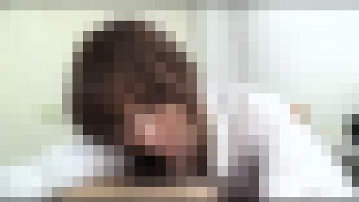 【ジャネス】糸を引く粘膜唾液を垂れ流し、自らたっぷり喉奥イラマチオする変態おしゃぶり女たち #003 GYAZ-136-03 サンプル画像3