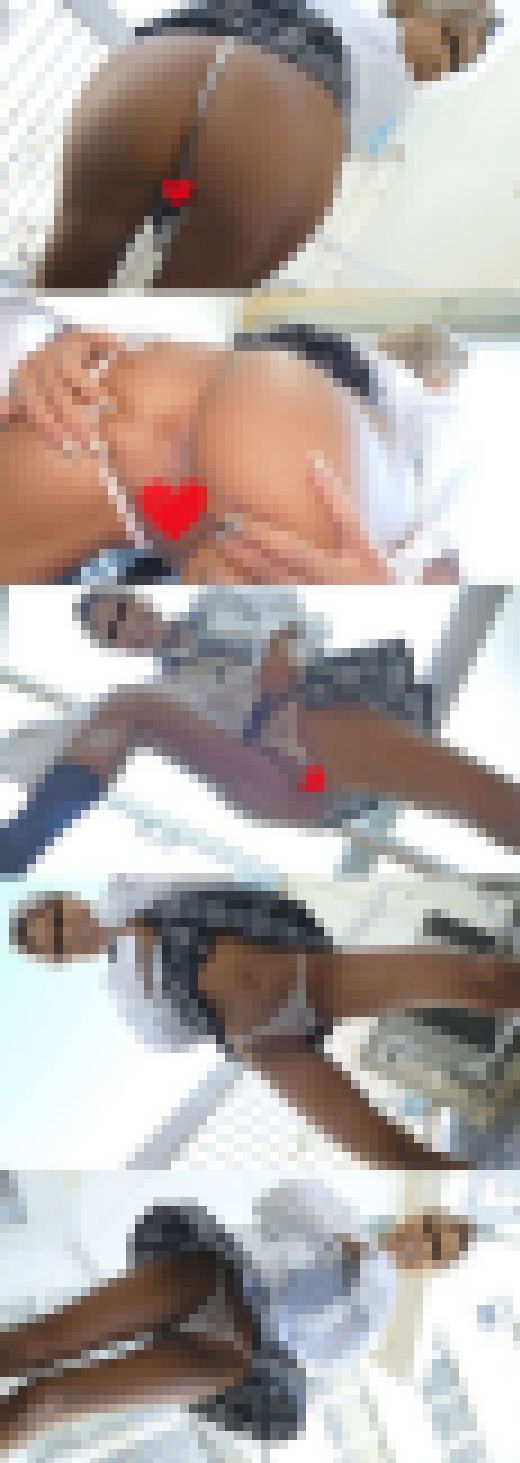 ヤリマンギャルの腰振りFUCKイメージチャレンジ(ベランダ丸見え風チラ、マンチラ露出あり) サンプル画像3