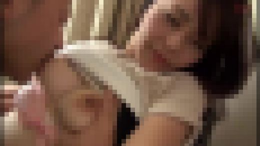 【ホットエンターテイメント】掟破りの人妻ナンパ #003 SHE-331-03 サンプル画像3