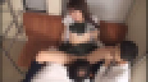 男の願望　溜まりに溜まった精子を女子●生の可愛いお顔にぶっかけたい！　01　サンプル画像2