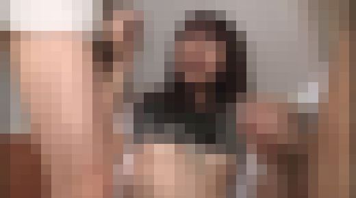 男の願望　溜まりに溜まった精子を女子●生の可愛いお顔にぶっかけたい！　01　サンプル画像3