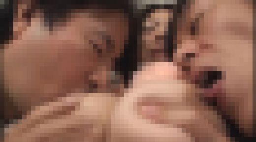 男の願望　溜まりに溜まった精子を女子●生の可愛いお顔にぶっかけたい！　03　サンプル画像1