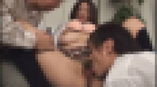 男の願望　溜まりに溜まった精子を女子●生の可愛いお顔にぶっかけたい！　03　サンプル画像2