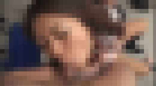 男の願望　溜まりに溜まった精子を女子●生の可愛いお顔にぶっかけたい！　03　サンプル画像3