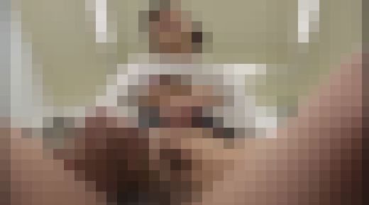 いきなり若妻がパンティ見せつけられ思わずフル勃起！そのまま相互鑑賞オナニーで大興奮の2人　05　サンプル画像2