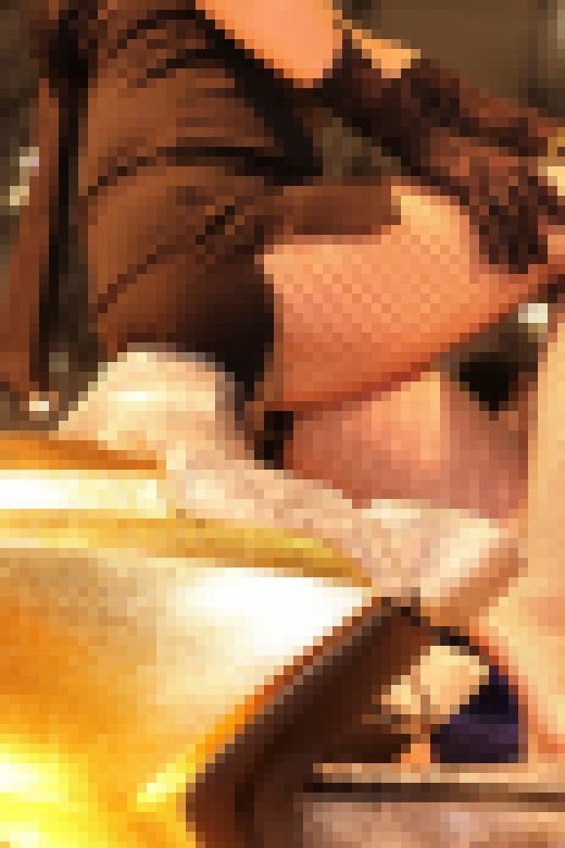 【速報】東京オートサロン2023のエッチなキャンギャルちゃん★ゴードン編★2日目★期間限定【その1】 サンプル画像1