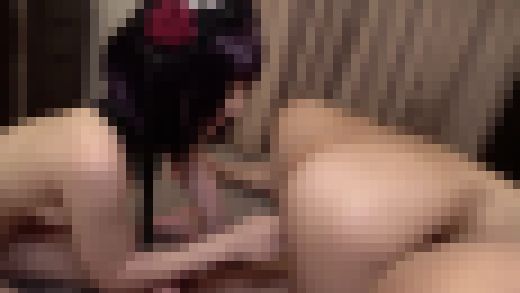 【素人】コスプレセックス-26　サンプル画像3