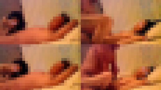 美人CA航空会社勤務。スレンダーで美女。おっぱい美乳。乳輪エロ。最高傑作のホテルSEX　サンプル画像1