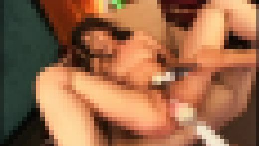PRIVATE SEX File.447 サンプル画像1