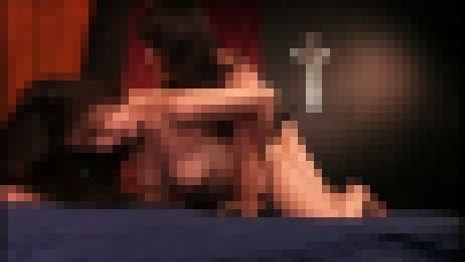 PRIVATE SEX File.447 サンプル画像3