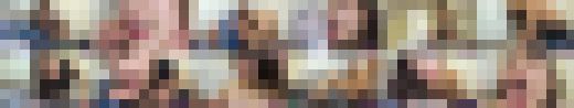 【特典動画2本付】水卜麻衣奈の巨大娘シリーズ1~3まとめてDL サンプル画像1