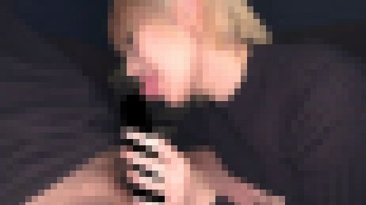 お肉が大好きな彼女は俺の肉棒も大好物 サンプル画像1