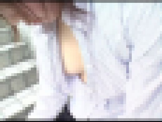 【実録出版】お外で覗くオンナの乳首 #002 EST-021-02 サンプル画像1