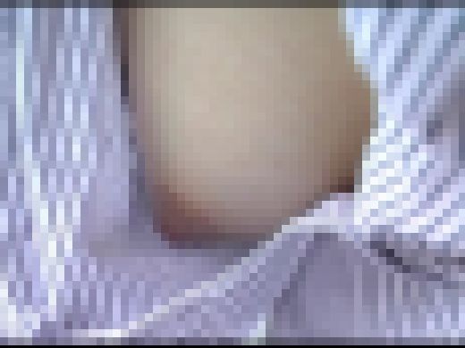 【実録出版】お外で覗くオンナの乳首 #002 EST-021-02 サンプル画像3