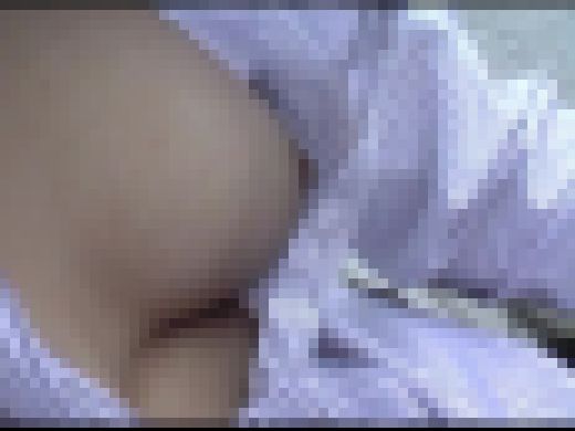 【実録出版】お外で覗くオンナの乳首 #003 EST-021-03 サンプル画像2