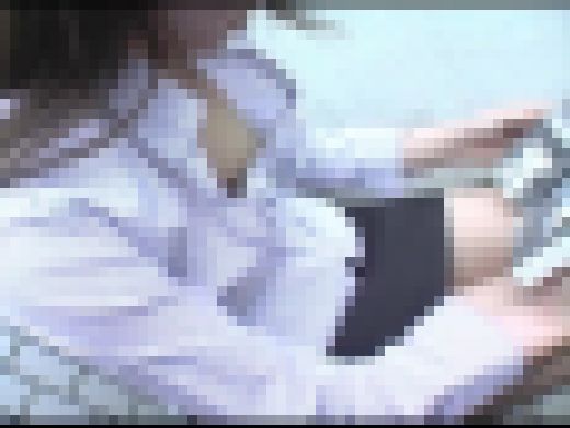 【実録出版】お外で覗くオンナの乳首 #003 EST-021-03 サンプル画像3