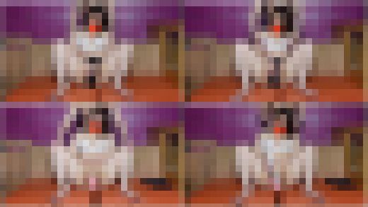 【オイル乳もみ電マ責め＃4】巨乳Fカップ来美★ムチムチBODY★オイルでヌルヌル乳もみ＆電マで潮吹き　サンプル画像1