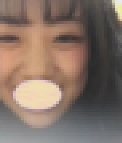 初対面なのに指示されながら従う姿がイイ　サンプル画像1