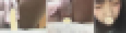 初対面なのに指示されながら従う姿がイイ　サンプル画像3