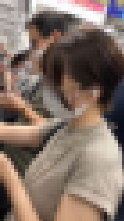 すぐそこの眺め37_ちっぱいver サンプル画像1