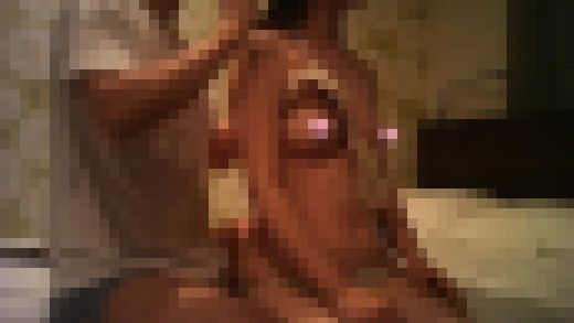 ツンデレ系の子を責めたら嫌そうな顔しでも感じています！パパ活の記録68前編　サンプル画像2