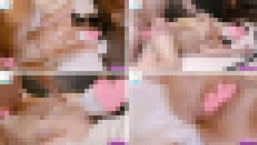 【個撮】No139 祐希ちゃん18歳 清楚系美少女 先にイッたら中出しゲームでオジさん渾身の鬼ピンストンに敢えなく絶頂　サンプル画像3