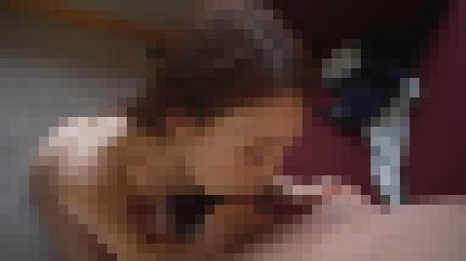 色白巨乳の28歳人妻が他人棒の快楽の虜になり喘ぎまくって何度も絶頂　サンプル画像2