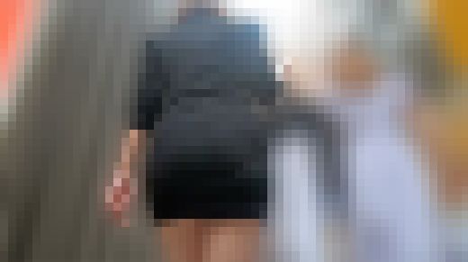 姉勃5 美景覧 Vol.38 サンプル画像1