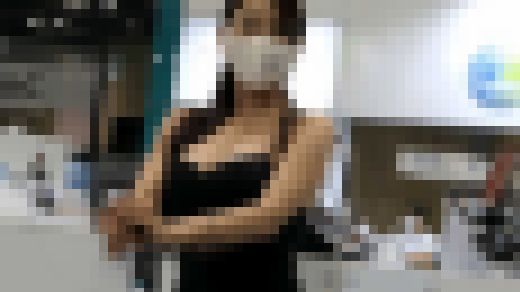 (※02/06(月)まで限定公開) キャンギャル動画0558　サンプル画像3