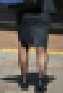 風景です 10 サンプル画像2