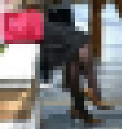 風景です 10 サンプル画像3