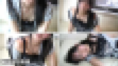 【期間限定】動画「少女革命 芽亜のお蔵入り ～セクシー・アイドル～ （前編）」　サンプル画像2