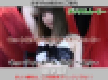 【期間限定】動画「少女革命 芽亜のお蔵入り ～セクシー・アイドル～ （前編）」　サンプル画像3