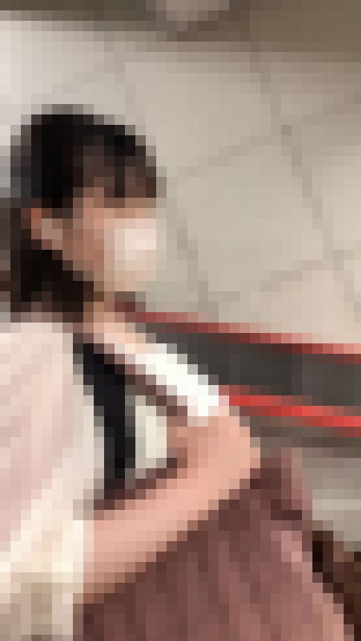 横からの眺め95 サンプル画像2