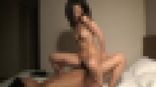 美熟妻ナンパ中出し!File.10 サンプル画像1