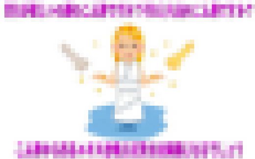 黄金のこん棒をノーハンドフェラで巧みな技を使ってエキスを搾り出すことができるのか?!No.001 サンプル画像1