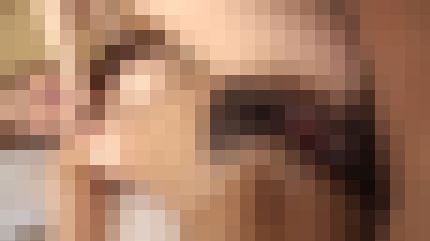 性欲が止まらない20歳のお姉さんが美巨乳を揺らしながら喘ぎまくり悶絶　サンプル画像3